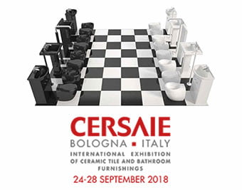 cersaie-2018