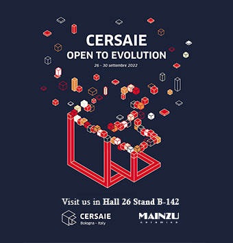 cersaie-2022
