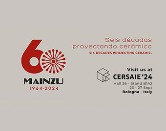 cersaie-2024