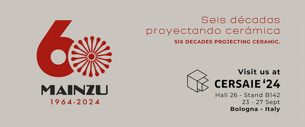 Cersaie 2024
