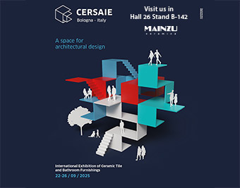 cersaie-2025