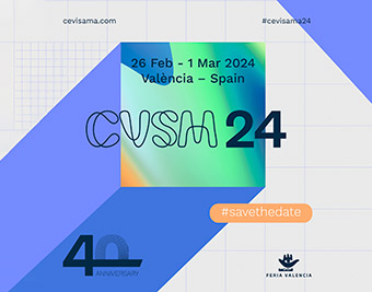 cevisama-2024
