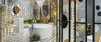 feria-marbella-design-art