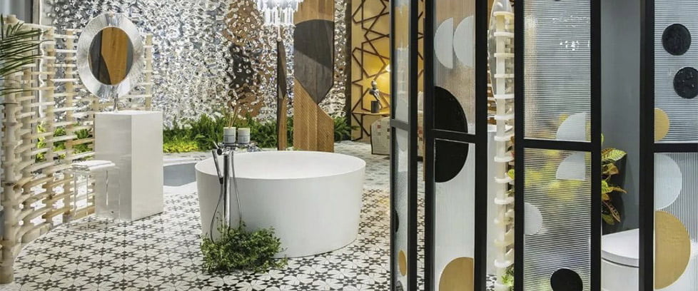 Feria marbella design & art