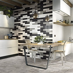 ANTRACITA-PERGAMON-BLANCO-ORIGINAL-MAINZU.jpg