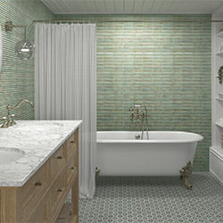 AQUAMARINE-LUGANO-MAINZU.jpg