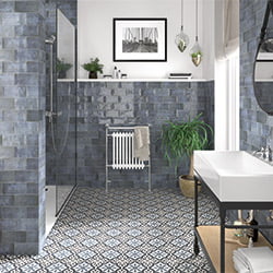 AZURRO-BANYO-CAMDEN-MAINZU.jpg
