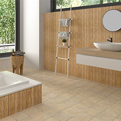 BAMBOO-BROWN-MAINZU.jpg