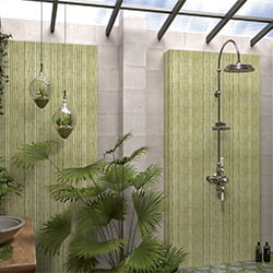 BAMBOO-GREEN-BALI-STONE-WHITE-MAINZU.jpg