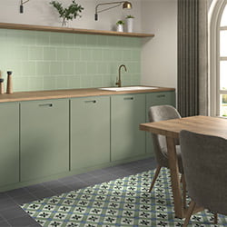 BASIL-STELL-RIBEIRA-TECHNICAL-SOFT-MAINZU.jpg