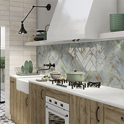 BELLAGIO-AQUAMARINE-MAINZU.jpg