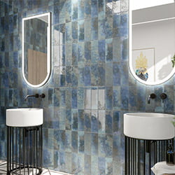 BELLAGIO-BLU-LANCIA-METALLICI-BANYO-MAINZU.jpg