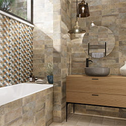 BELLAGIO-CARAMEL-ESCAMA-CARAMEL-SAND-STONE-MAINZU.jpg