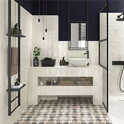 BIANCO-CAMDEN-MAINZU.jpg