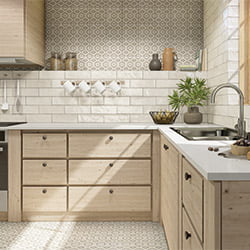 BIANCO-COCINA-CINQUE-TERRE-MAINZU.jpg