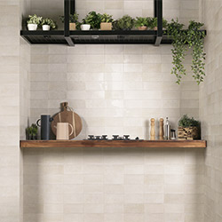 BIANCO-DECOR-CAMDEN-MAINZU.jpg