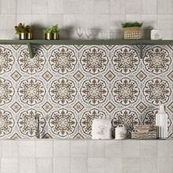 BIANCO-PERUGIA-PATCHWOOD-MIX-OPTYM-MAINZU.jpg