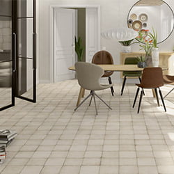 BIANCO-SALON-BOTTEGA-MAINZU.jpg