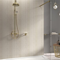 BLANCO-ETNA-BANYO-MAINZU.jpg