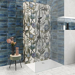 BLU-BELLAGIO-MURAL-PROTEA-LIVORNO-MAINZU.jpg