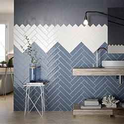 BLU-BLANCO-ORIGINAL-MAINZU.jpg