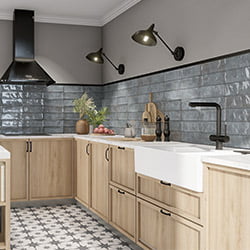 BLU-COCINA-CINQUE-TERRE-MAINZU.jpg