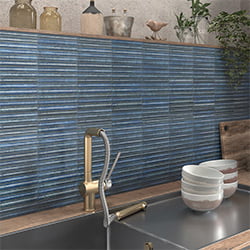 BLU-ETNA-COCINA-MAINZU.jpg