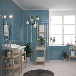 BLU-GREY-BISSEL-MAINZU.jpg
