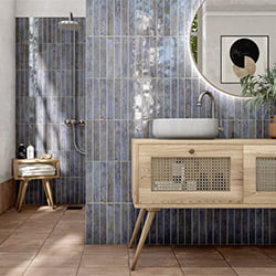 BLU-TAMPA-COTTO-TEGUISE-MAINZU.jpg