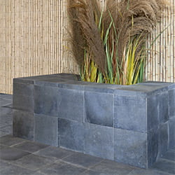 BLUE-FONDANT-WHITE-BAMBOO-MAINZU.jpg