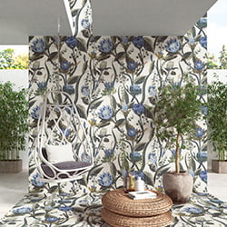 murales-optym-aplicacion-exterior