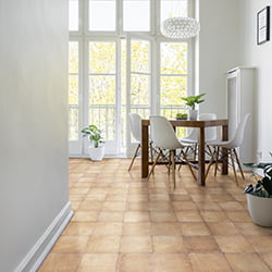 BOTTEGA-OCRE-MAINZU.jpg
