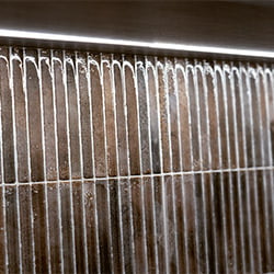 CAFE-DETALLE-WYNN-MAINZU.jpg