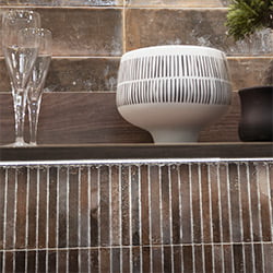 CAFE-WYNN-DETALLE-TERRA-ALBORAN-MAINZU.jpg