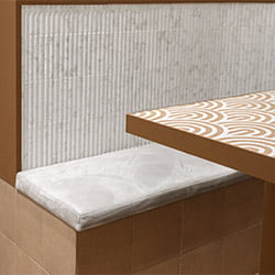 CANEM-SEASON-DECOR-CANEM-THREE-CANEM-TERRA-MABLE-WYNN-MAINZU.jpg