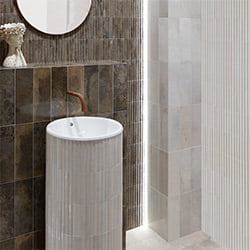 CARAMEL-BLANCO-LUGANO-BIANCO-BELLAGIO-MAINZU.jpg