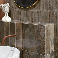 CARAMEL-LUGANO-BIANCO-BELLAGIO-DETALLE-MAINZU.jpg