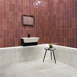 CARMIN-CINQUE-TERRE-DECO-COMO-CARINO-MAINZU.jpg