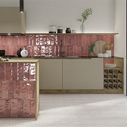 CARMIN-COCINA-CINQUE-TERRE-MAINZU.jpg