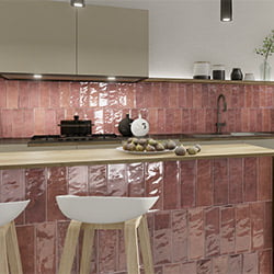 CARMIN-COCINA-DETALLE-CINQUE-TERRE-MAINZU.jpg