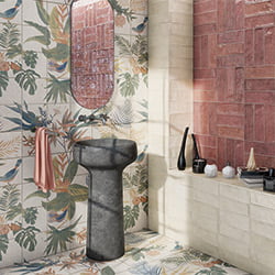 CARMINE-BANYO-CINQUE-TERRE-MAINZU.jpg