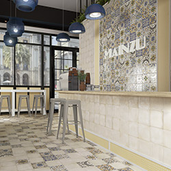 CENTRO-BIANCO-MAIOLICA-FAENZA-MAINZU.jpg