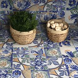 CENTRO-QUINTESENCE-SUELO-LAND-ANTHOLOGY-MAINZU.jpg