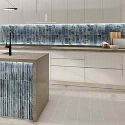 CHLOE-AQUA-WAVE-AQUA-TECHNICAL-KOALA-CHLOE-MAINZU.jpg