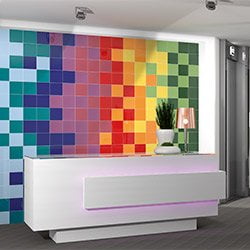 CHROMA-BRILLO-20x20-MAINZU.jpg