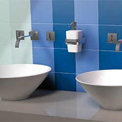 CHROMA-MATE-20x20-MAINZU.jpg