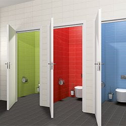CHROMA-MATT-15x30-MAINZU.jpg