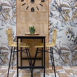 CORAL-VILLAGE-DECOR-AUTUMN-BOTTEGA-OPTYM-MAINZU.jpg