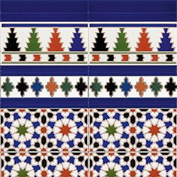 CORDOBA-COBALTO-MAINZU.jpg
