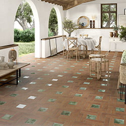 clay-aplicacion-exterior